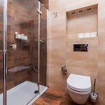 Appartement Broadway - Neptun Park By Oneapartments *